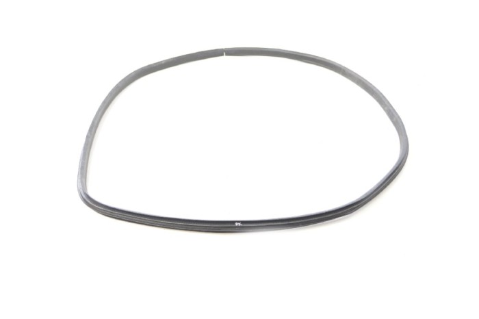 Garnitura ușă st&acirc;nga față FORD ECOSPORT 2016 11406490