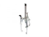 Extractor cu 3 brate, 10 inch/250 mm, Gadget, 332216