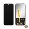 Display cu Touchscreen MP compatibil cu Nokia XR21