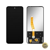 Display cu Touchscreen MP compatibil cu Nokia XR21