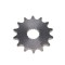 Pinion fata transmisie, 14 dinti, pas 428, Suzuki Gn125 Cod Produs: MX_NEW SGN0228