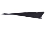 Ornament consola centrală PORSCHE CAYMAN 981 2016 OEM: 99155321800 15240784