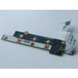 Fujitsu Amilo Pi 2530 Power Button P55IMX G5P5500-C0