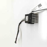 Rezistența aeroterma FORD FOCUS II Cabrio 2007 OEM: 6G9T-19E624-AD,F011500028 29753526