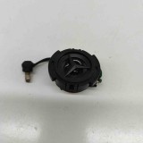 Difuzor planșa de bord MERCEDES-BENZ SLK R170 1996 OEM: A1708200702 29395362
