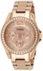 Ceas Dama, Fossil, Riley ES2811 - Marime universala