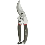 Yato YT-8845 - Foarfeca pentru vie 20 mm 200 mm