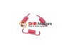 Arcuri ambreiaj scuter / ATV sport rosii (3 buc)