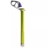 BLACK DIAMOND Ultralight Ice Screw 22cm