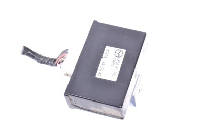 Unitate de control alarma FORD RANGER ET 2009 OEM: UR5867790 12124398 foto