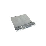 Balama Usa Cuptor SMEG Originala Coduri 685970011 685970012 00626998 Bosch Neff