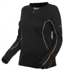 Bluza Trespass Hunter Negru M foto