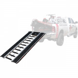 Rampa AL Caliber Ramp Pro 2.0, snowmobil / ATV / moto, max 680kg Cod Produs: MX_NEW 39100102PE