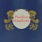 Fearless Simplicity: The Dzogchen Way of Living Freely in a Complex World