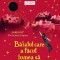 Baiatul care a facut lumea sa dispara &ndash; Ben Miller