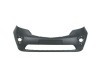Bara protectie fata Vivaro, 08.14- Aftermarket 60N20710J, Rapid