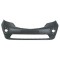 Bara protectie fata Vivaro, 08.14- Aftermarket 60N20710J
