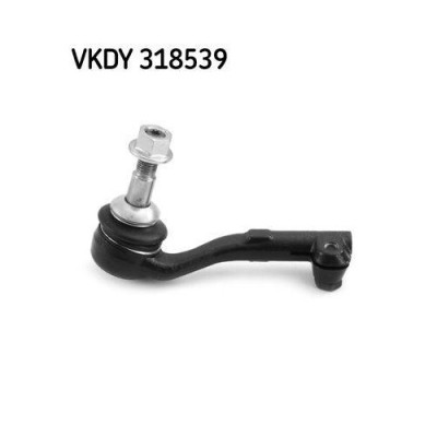 SKF Cap de bara foto