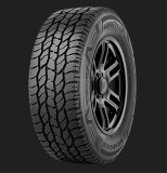Cumpara ieftin Anvelope Goodyear WRANGLER AT ADV+ 205/80R16C 110/108S All Season