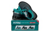 TOTAL - BOCANCI DE PROTECTIE - 42 PowerTool TopQuality