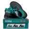 TOTAL - BOCANCI DE PROTECTIE - 42 PowerTool TopQuality