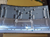 Barete LED Samsung C32G55TQWR, CY-PT315KGAV1H, 32 inch, Display TV, Testat OK