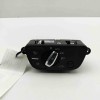Modul de control comutator faruri AUDI A5 F53 2019 OEM: 4M0941531AG 31724987