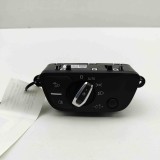 Modul de control comutator faruri AUDI A5 F53 2019 OEM: 4M0941531AG 31724987
