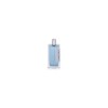 Gianfranco Ferre Fougere Italiano Tester Barbati EDT 100 ml