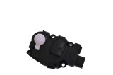 Motoras Clapetă Aerotermă BMW i3 I01 2018 CZ113930-1400 17858697 OEM Original