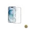 Husa MagSafe pentru Apple iPhone 15 Pro Max Vmax Premium Transparenta