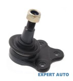 Pivot brat Volvo XC60 (2008-&gt;)[156] #1, Array