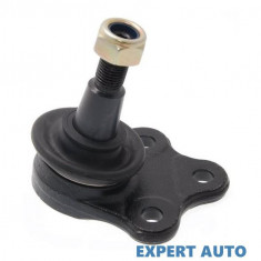 Pivot brat Volvo S80 2 (2006->)[124] #1