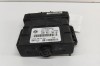 Unitate de control cutie de viteze PORSCHE CAYENNE 9PA 2004 OEM: 09D927750AK,09D.927.750.AK 28931589