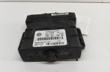 Unitate de control cutie de viteze PORSCHE CAYENNE 9PA 2004 OEM: 09D927750AK,09D.927.750.AK 28931589