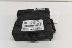 Unitate de control cutie de viteze PORSCHE CAYENNE 9PA 2004 OEM: 09D927750AK,09D.927.750.AK 28931589