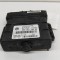 Unitate de control cutie de viteze PORSCHE CAYENNE 9PA 2004 OEM: 09D927750AK,09D.927.750.AK 28931589