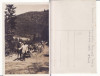 Gelence, Ghelinta (Covasna ) -WWI,WK1-militara,rara, Necirculata, Printata
