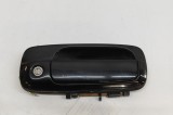 LEXUS GS JZS160_, UZS161_, UZS160_ 1997 OEM: 69222-30120,69220-30250 SKU: 31381569