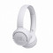 Casti JBL Tune 500BT Wireless Alb