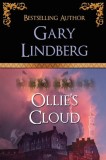Ollie&#039;s Cloud