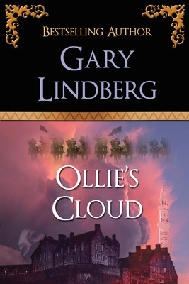 Ollie&amp;#039;s Cloud foto