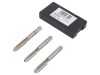 Tarod de Filetare HSS-G M7 50mm