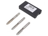 Tarod de Filetare HSS-G M7 50mm