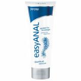 Lubrifiant anal pe bază de apă - Joydivision easyANAL 80 ml