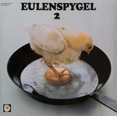 EULENSPYGEL 2 foto