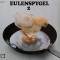 EULENSPYGEL 2