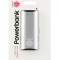 Incarcator mobil de urgenta (Power Bank) Zmeurino PB188 5200 mAh argintiu