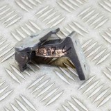 Balama Usa Dreapta Spate Volvo V90 II 2018 OEM 31424588 Originala