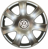 Capace roti VW Volkswagen R14, Potrivite Jantelor de 14 inch, KERIME Model 223